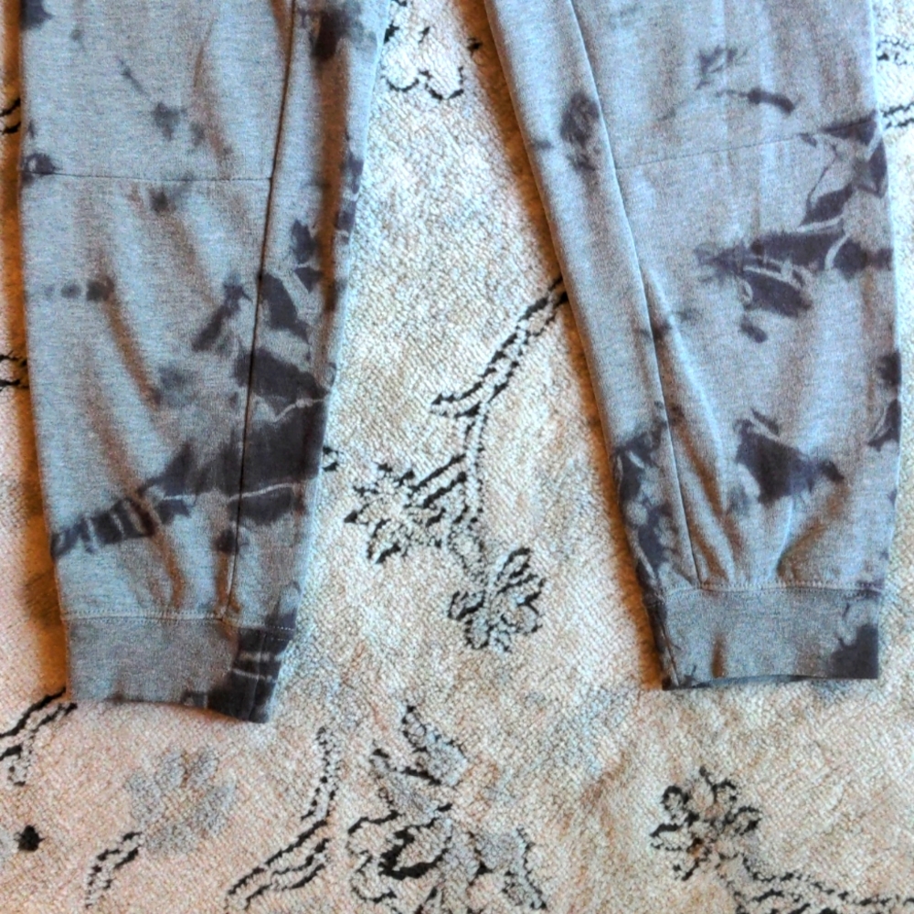 Neff tie dye joggers - Picture 11 of 14